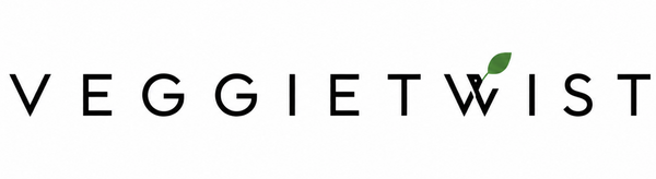 VeggieTwist